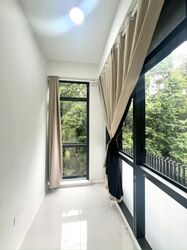 Phoenix Residences (D23), Apartment #591293921
